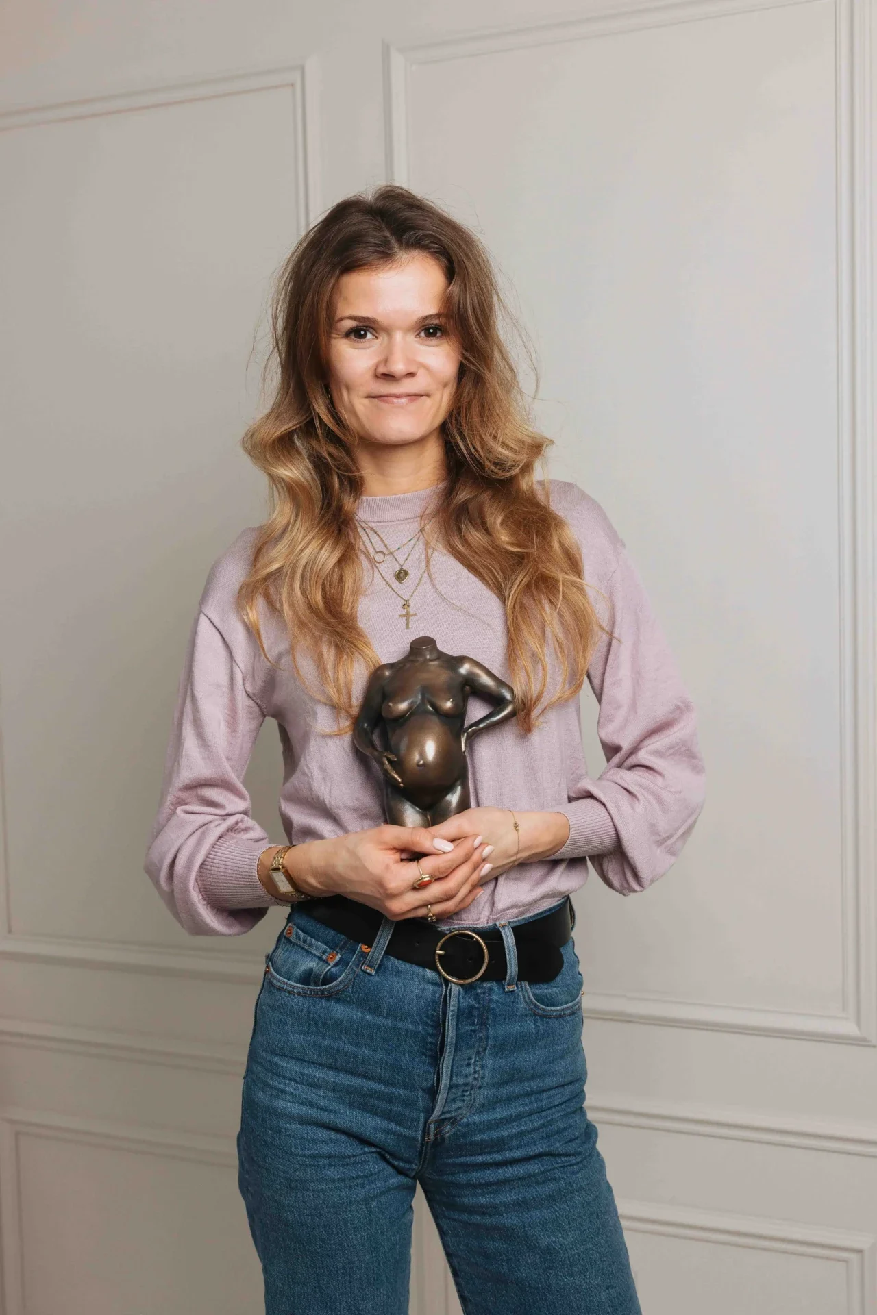 Over De 3D Bar 2 Barbara Krijger De 3D Bar 1