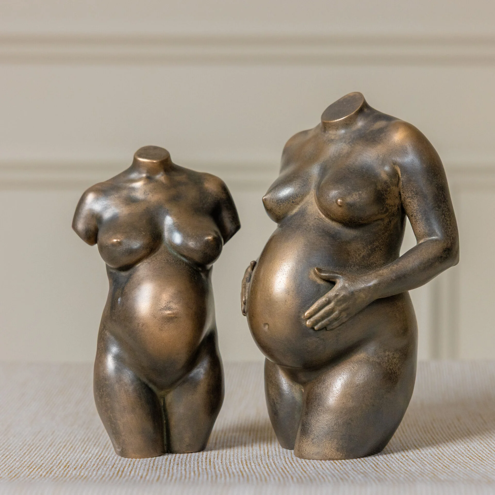 Beauty_Bronze_zwangerschapsbeelden