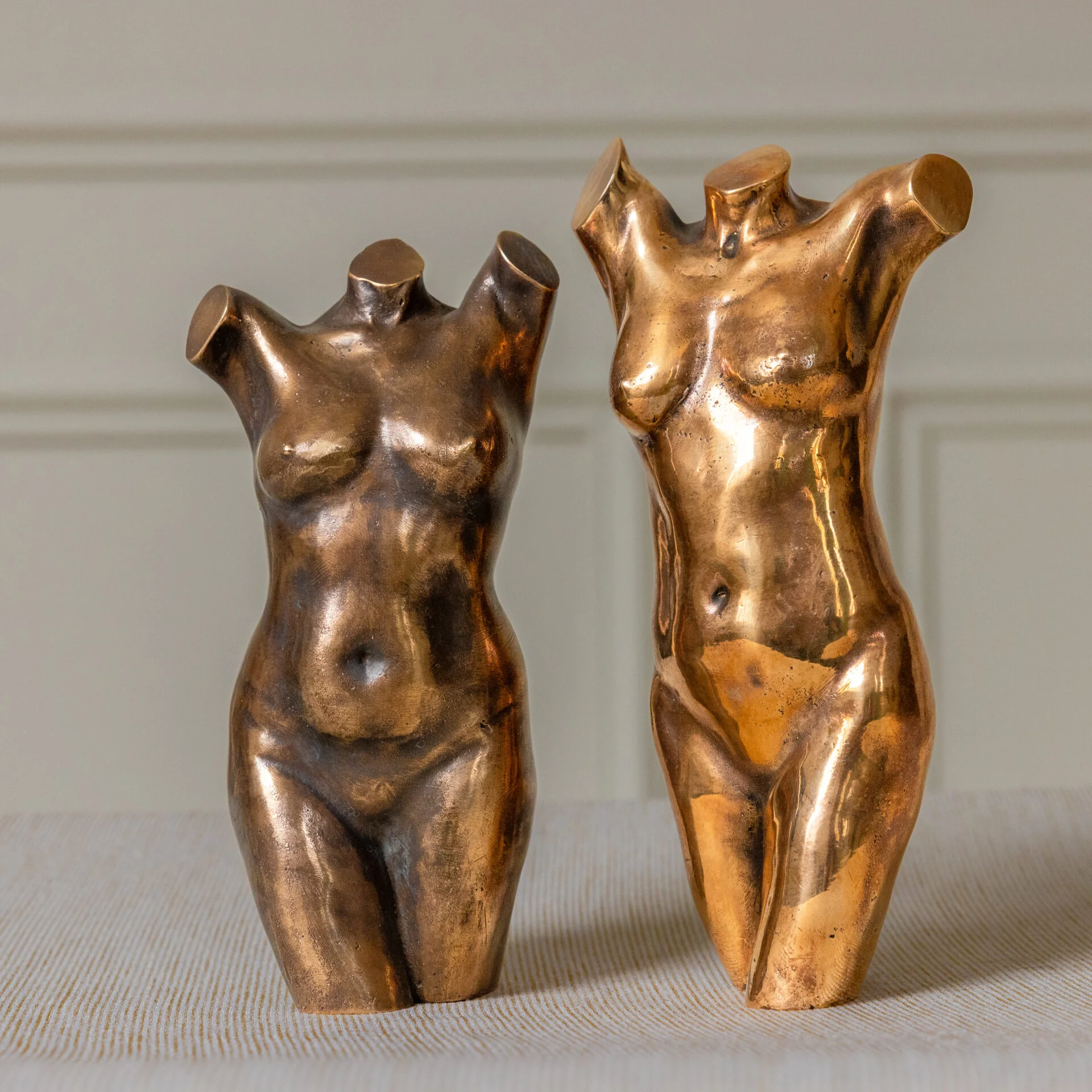 Heavy_Bronze_3d_beelden