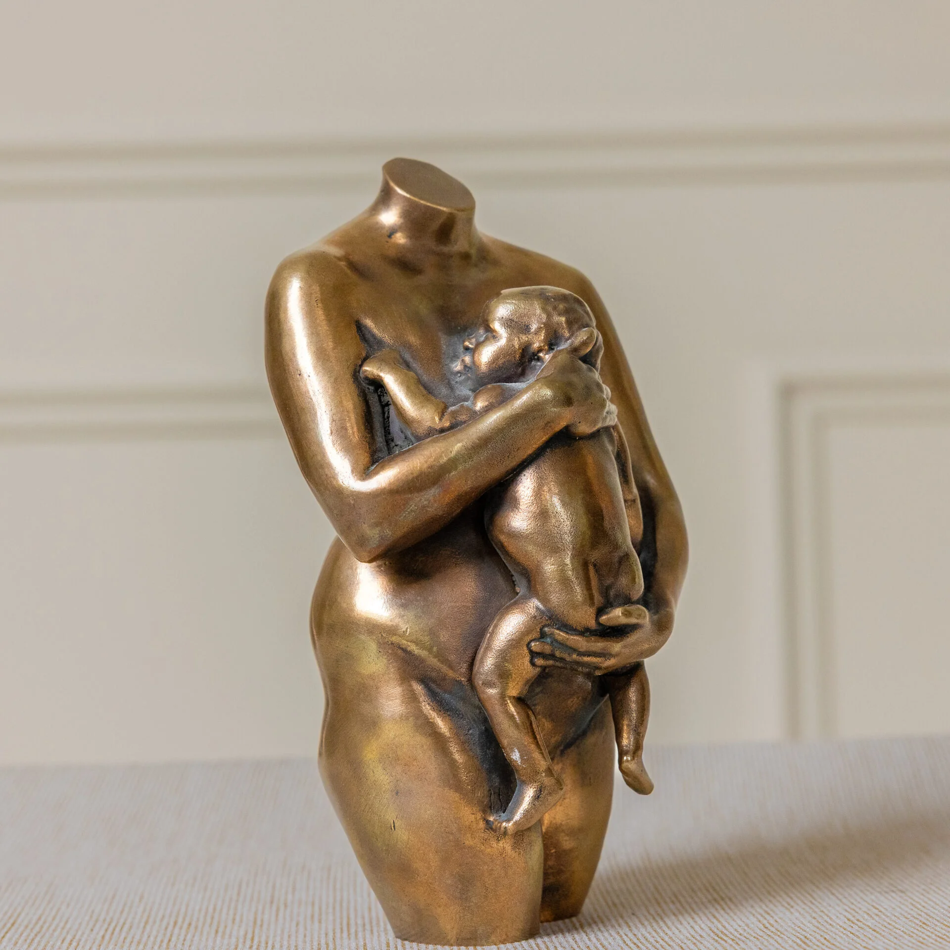 Heavy_Family_moeder_kind_beeld