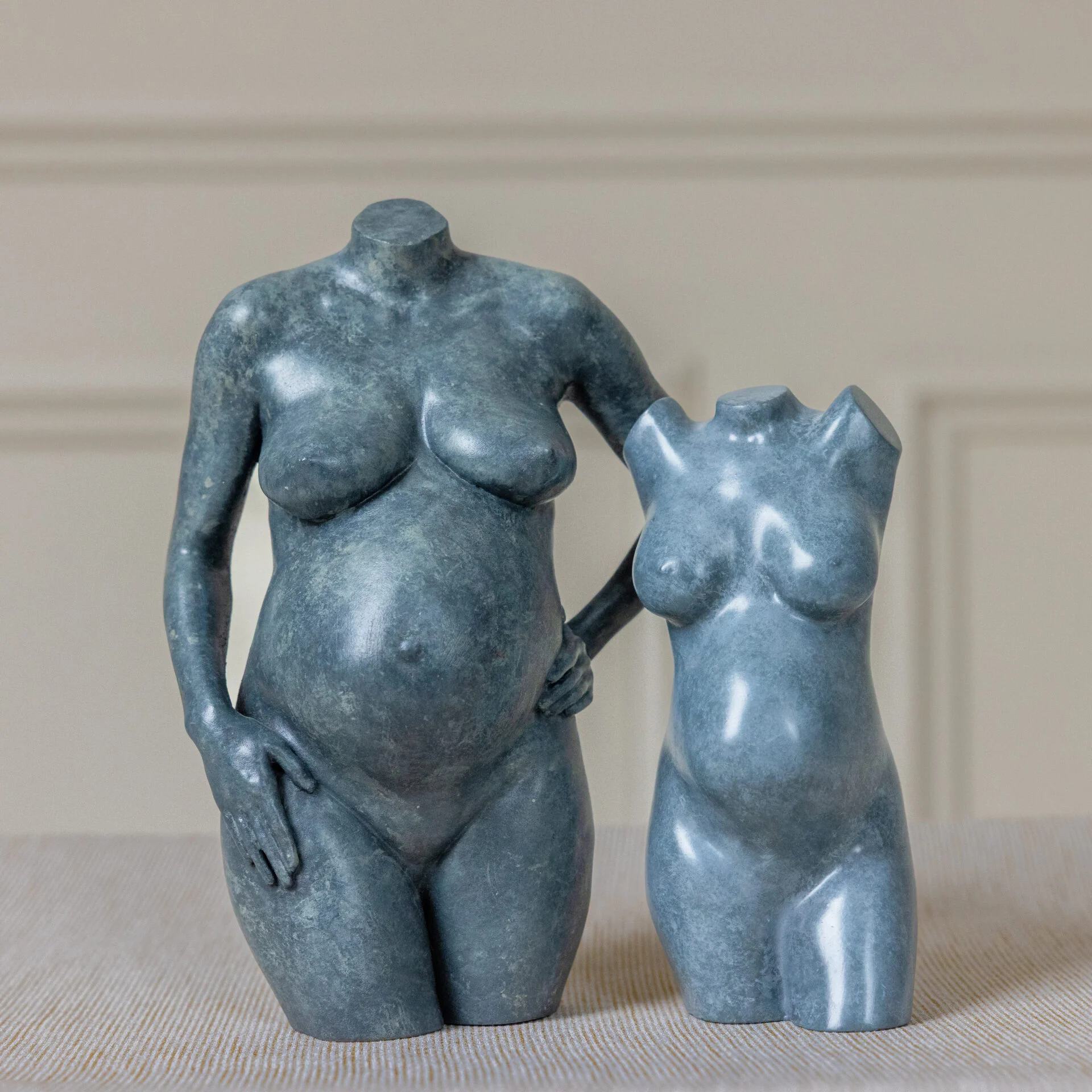 Love_Stone_zwangerschapsbeelden