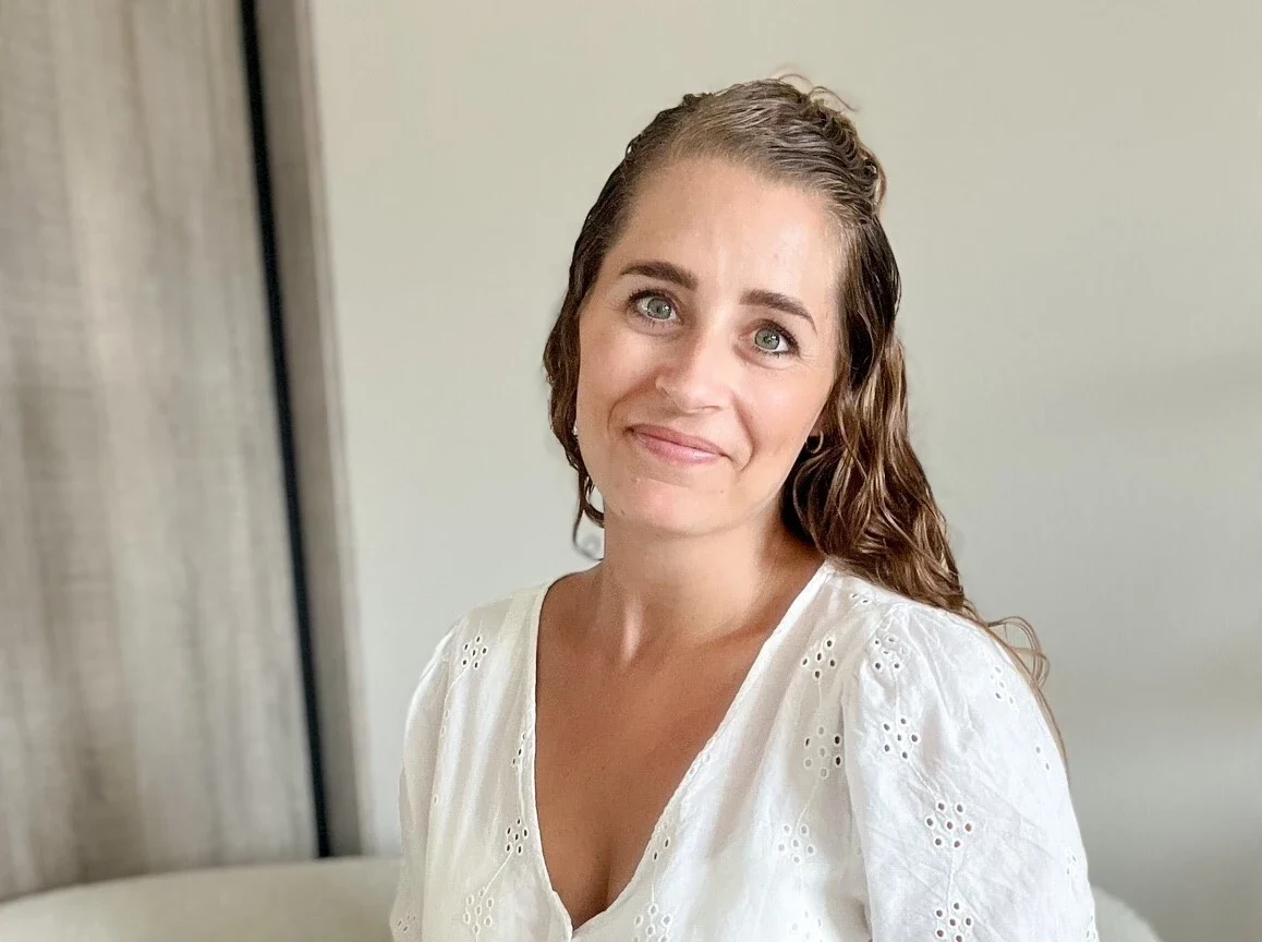 Natalja Hooiveld Zwangerschapsbeeldjes De 3D Bar in Westwoud 1