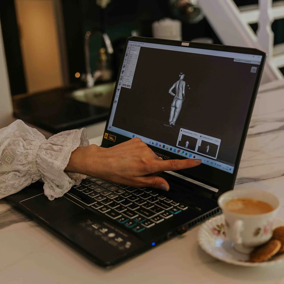 Scan_Only_zwangerschapsbeeldje