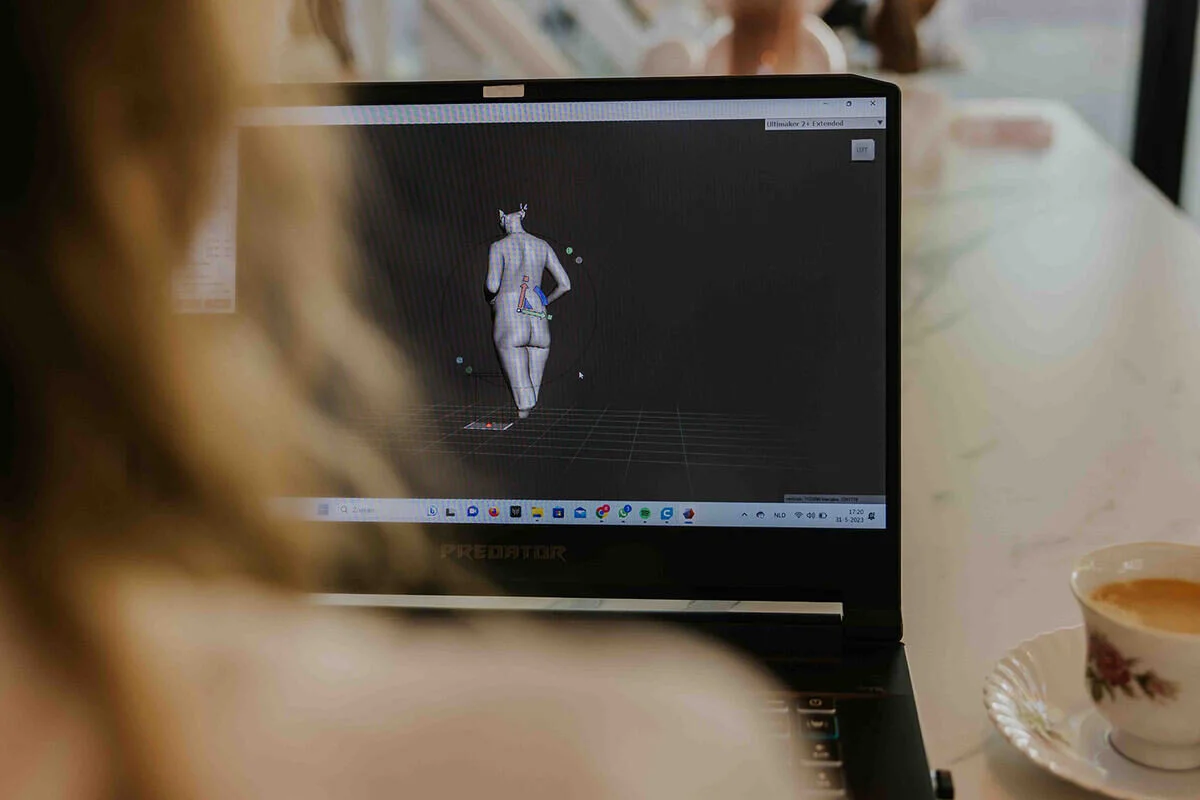 Scan_only_zwangerschapsbeeld