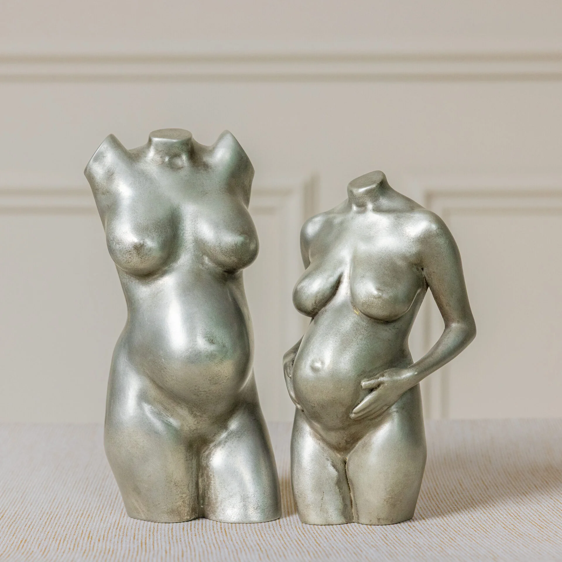 Silver_Star_zwangerschapsbeelden