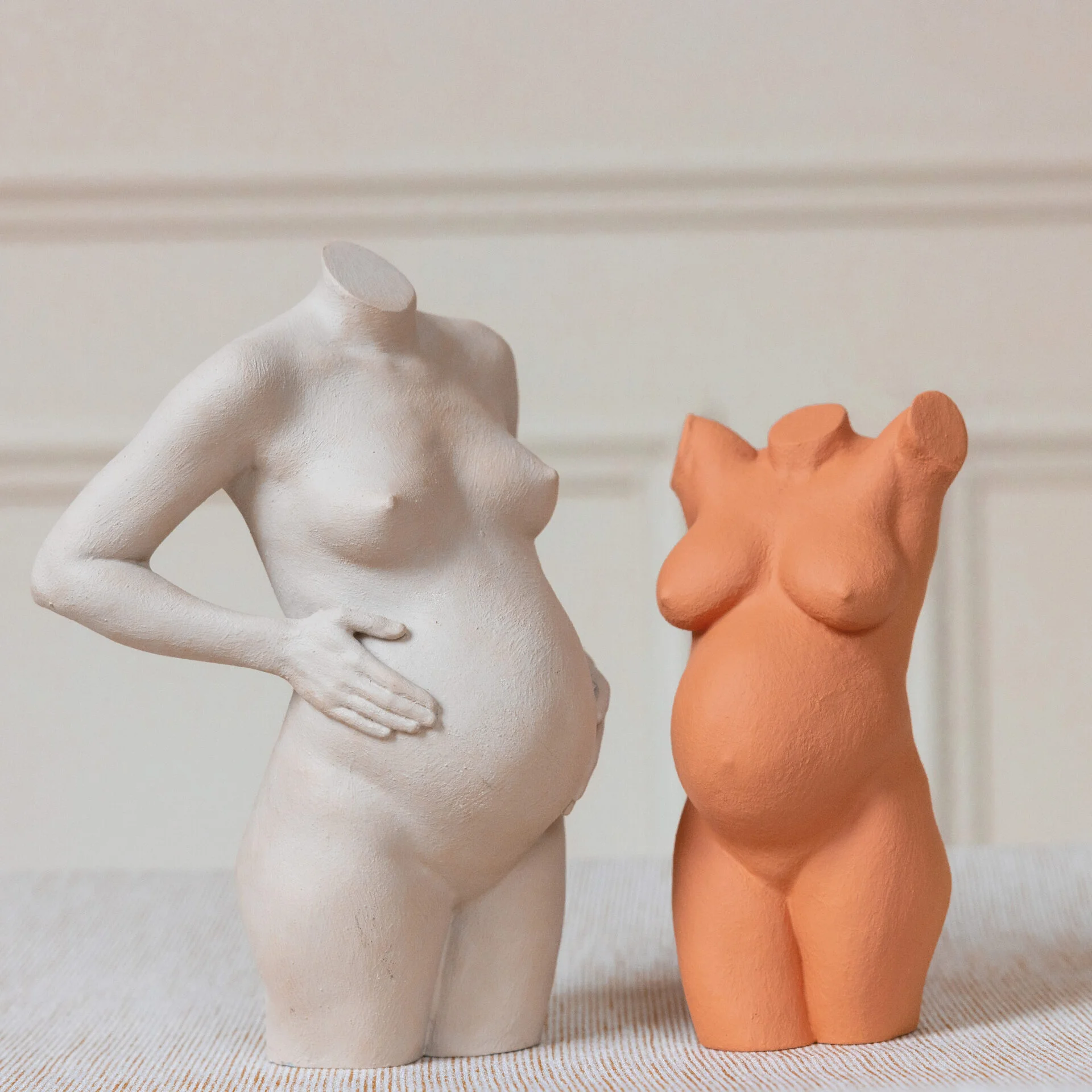 Soft_Nude_zwangerschapsbeelden_met_zonder_armen