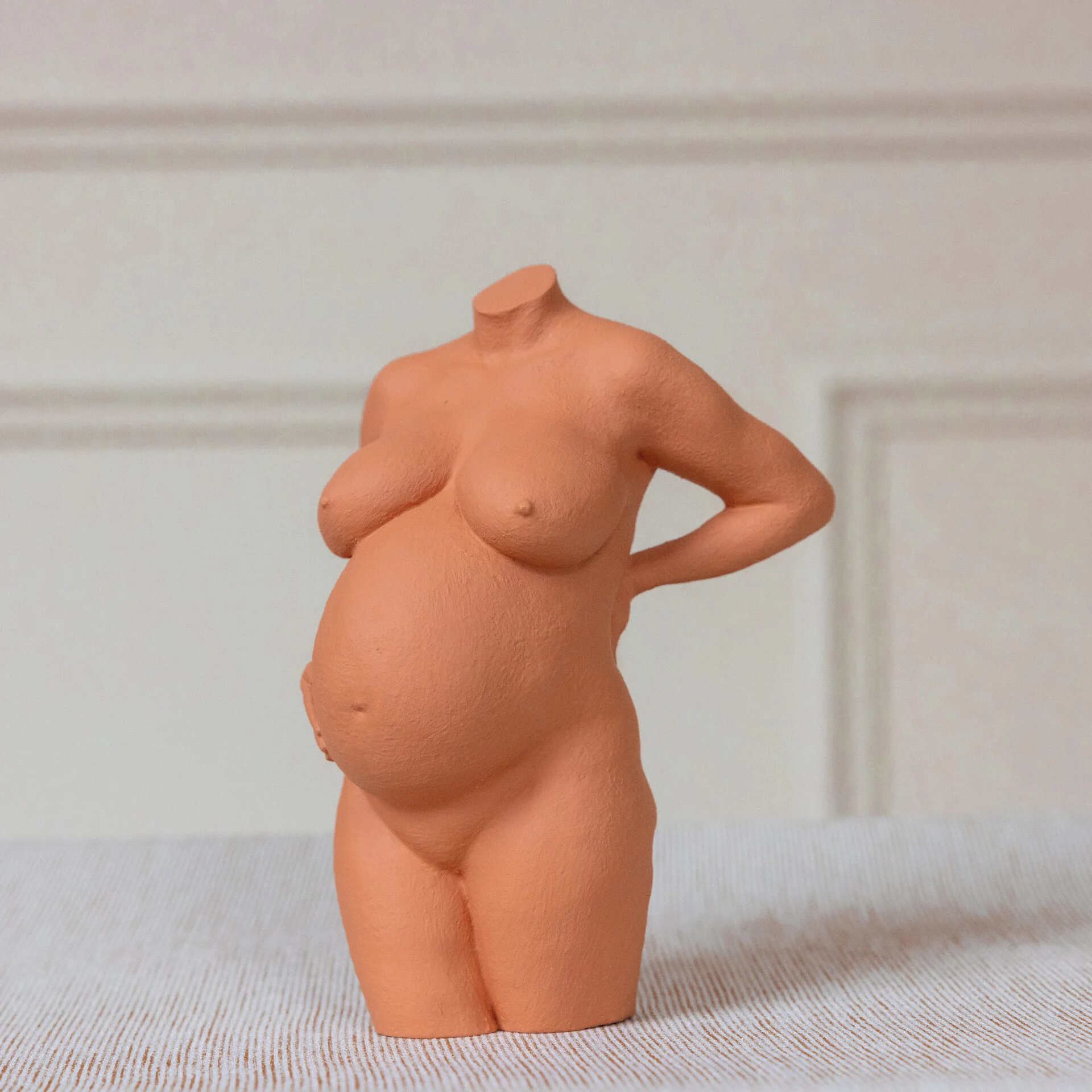 Soft_Nude_zwangerschapsbeeld_buik