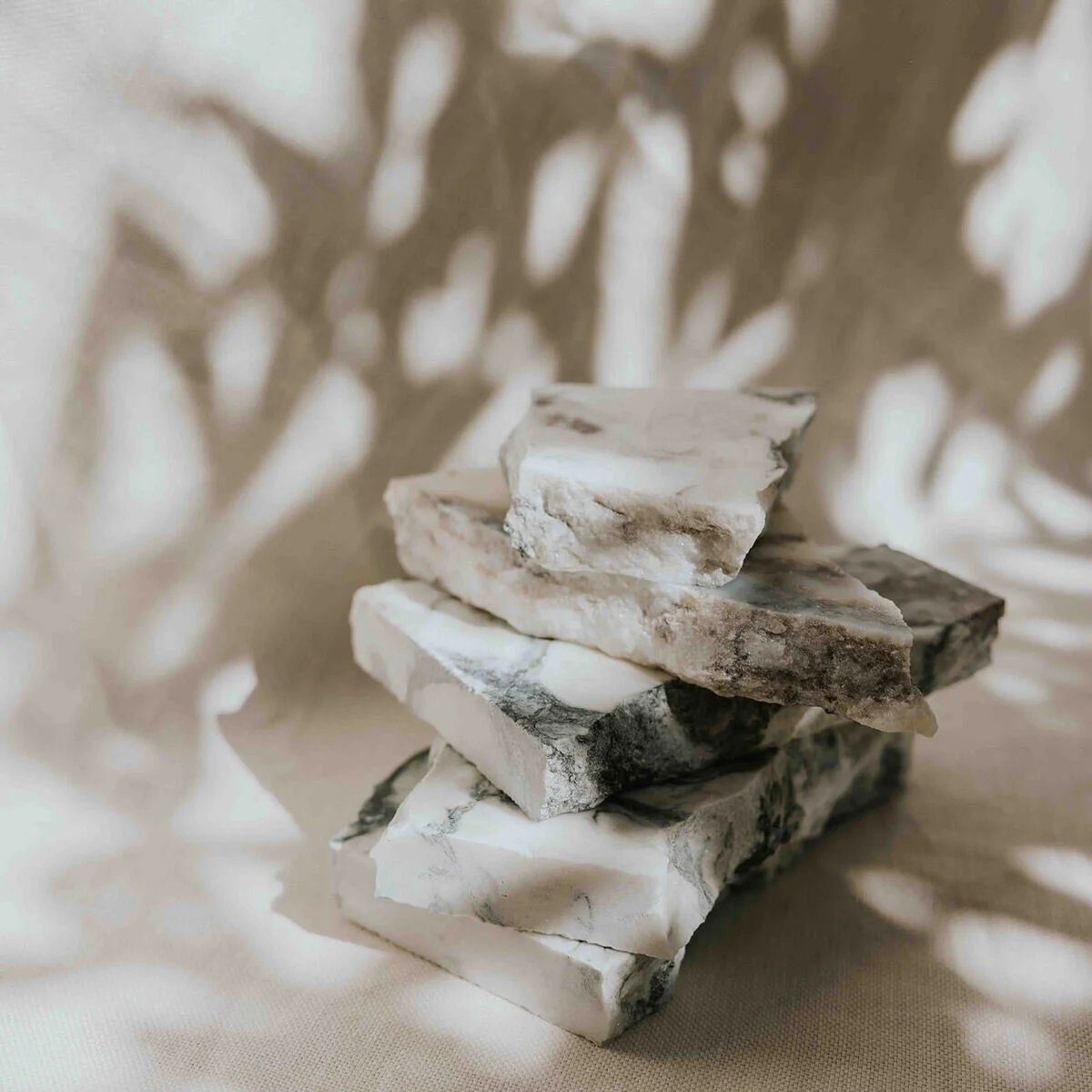 Sokkel_zwangerschapsbeeld