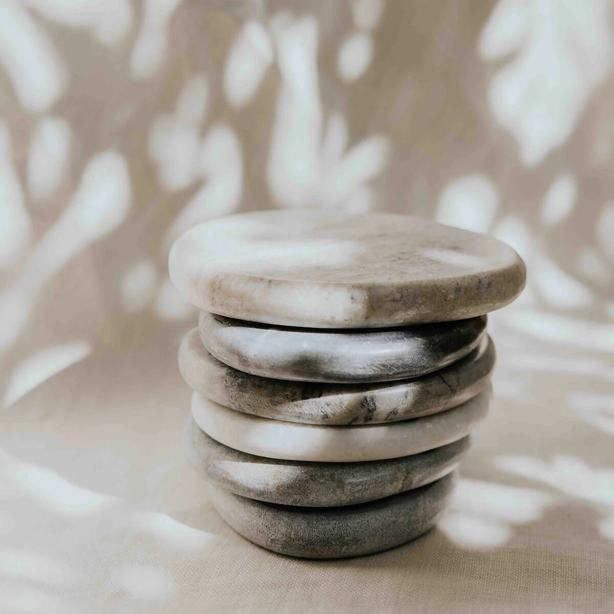 Sokkel_zwangerschapsbeeld_steen