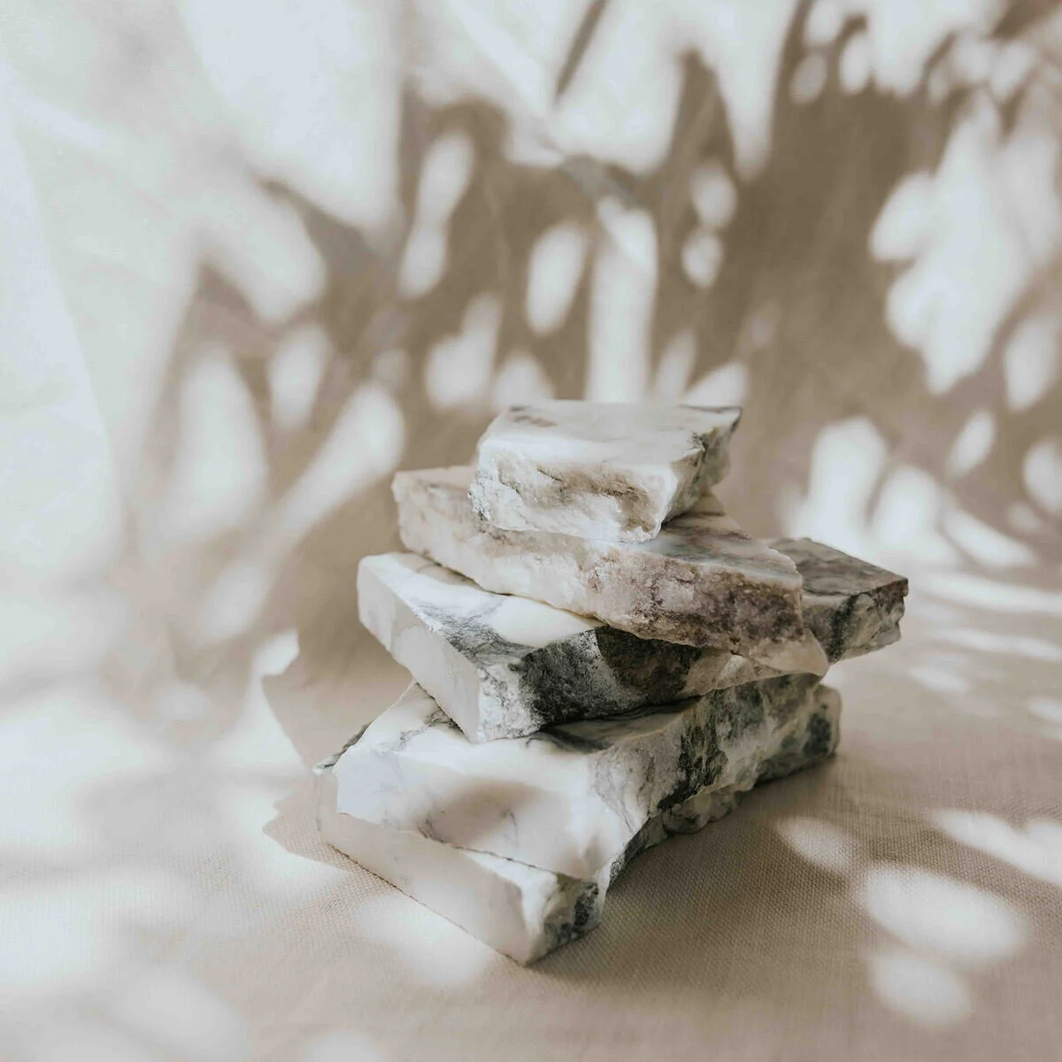 Sokkel_zwangerschapsbeeldje