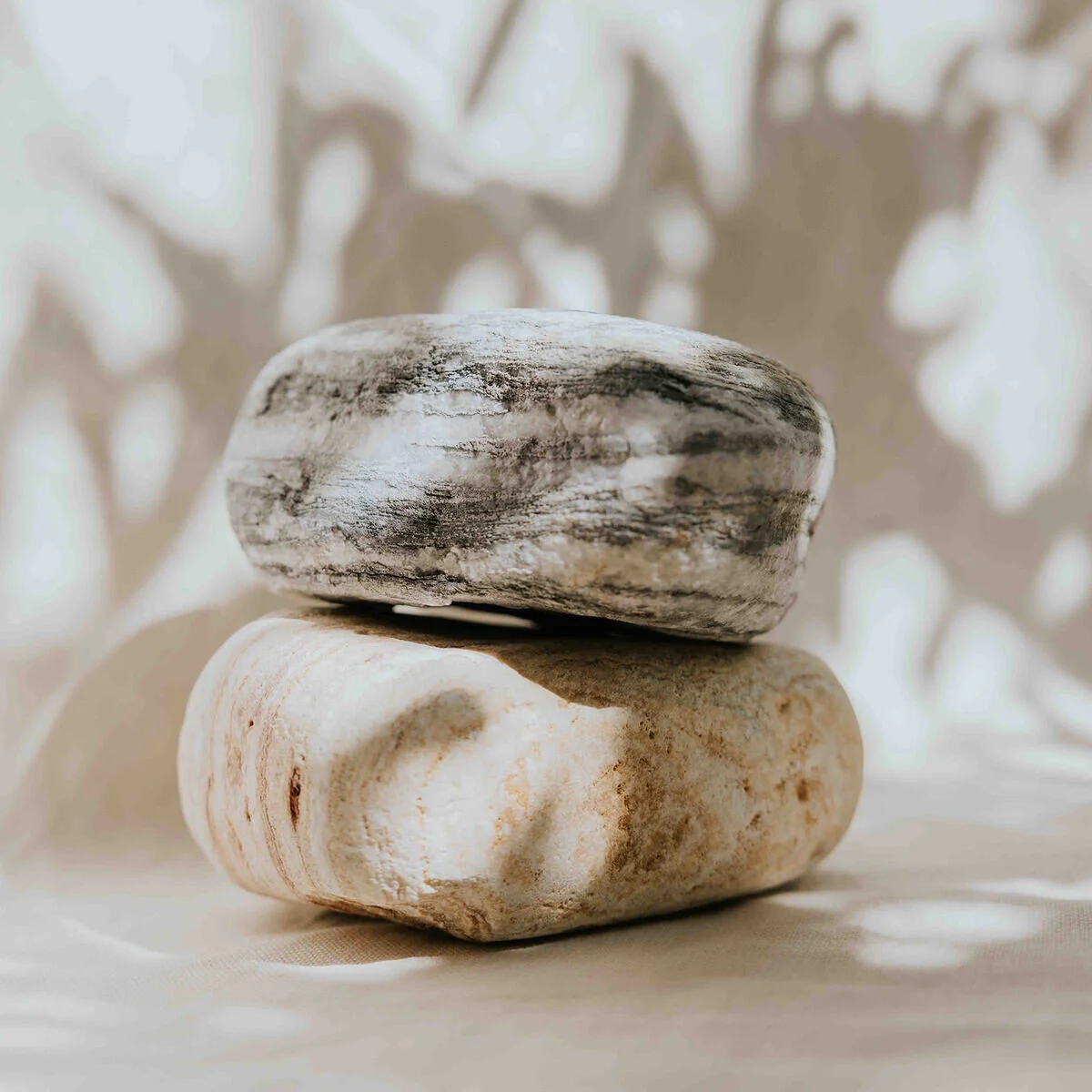 Sokkel_zwangerschapsbeeldje_steen