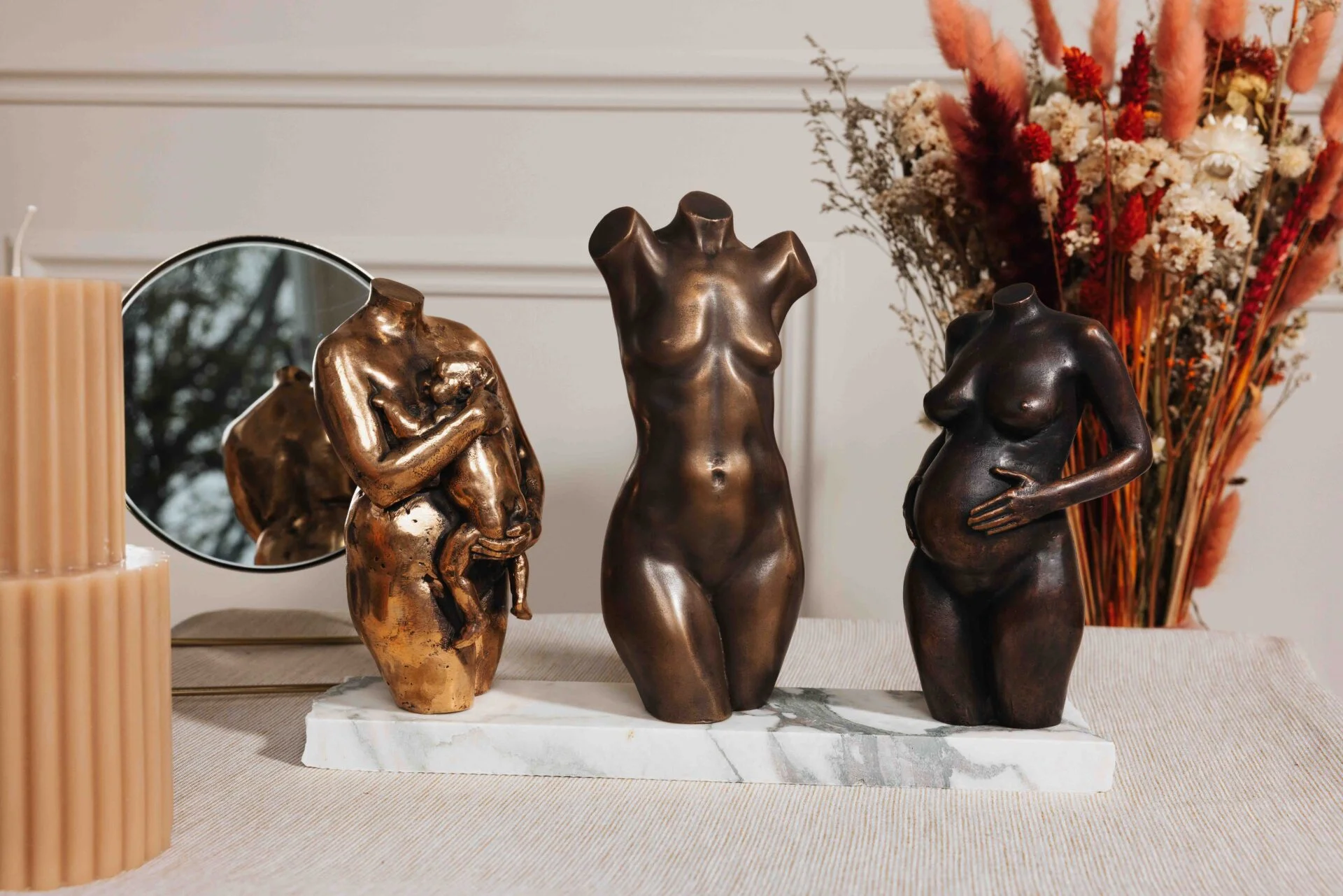 Frequently Asked Questions 1 WEB 2W6A9978